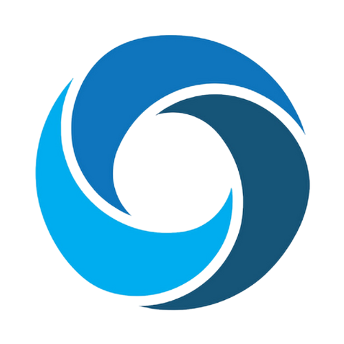 National Council on Problem Gambling